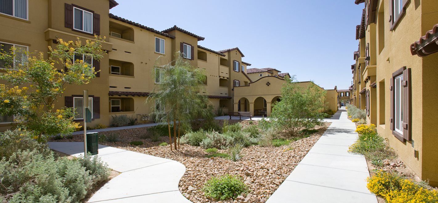 Harmon Pines | Apartments in Las Vegas, NV