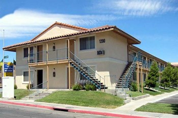 las vegas nv studio apartments for rent 136 rentals rentcafé