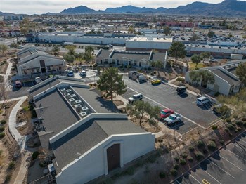 101 N. Palo Verde Studio-1 Bed Apartment, Affordable for Rent - Photo Gallery 6