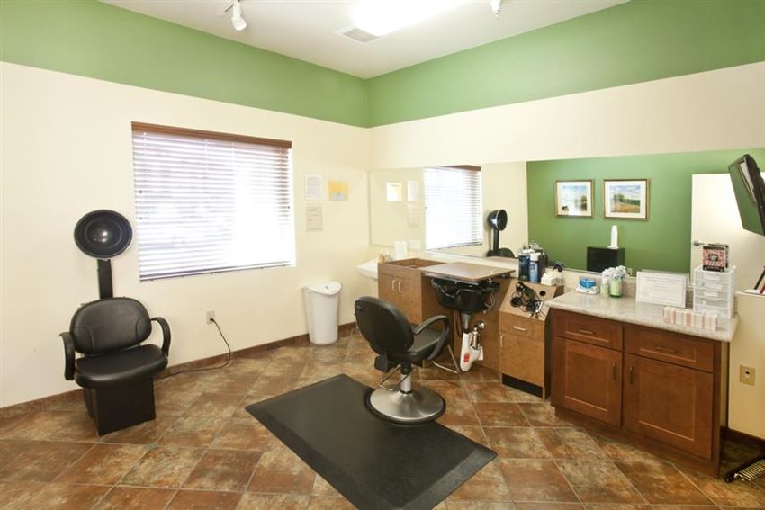 Westcliff Pines 3 Apartments, 8286 Silver Sky Drive Bldg 1, Las Vegas