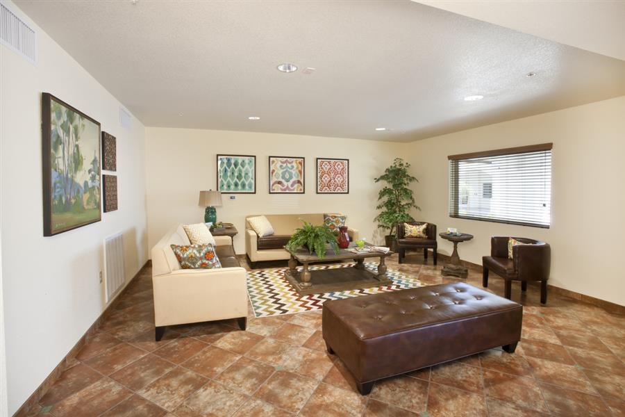 Westcliff Pines 3 Apartments, 8286 Silver Sky Drive Bldg 1, Las Vegas