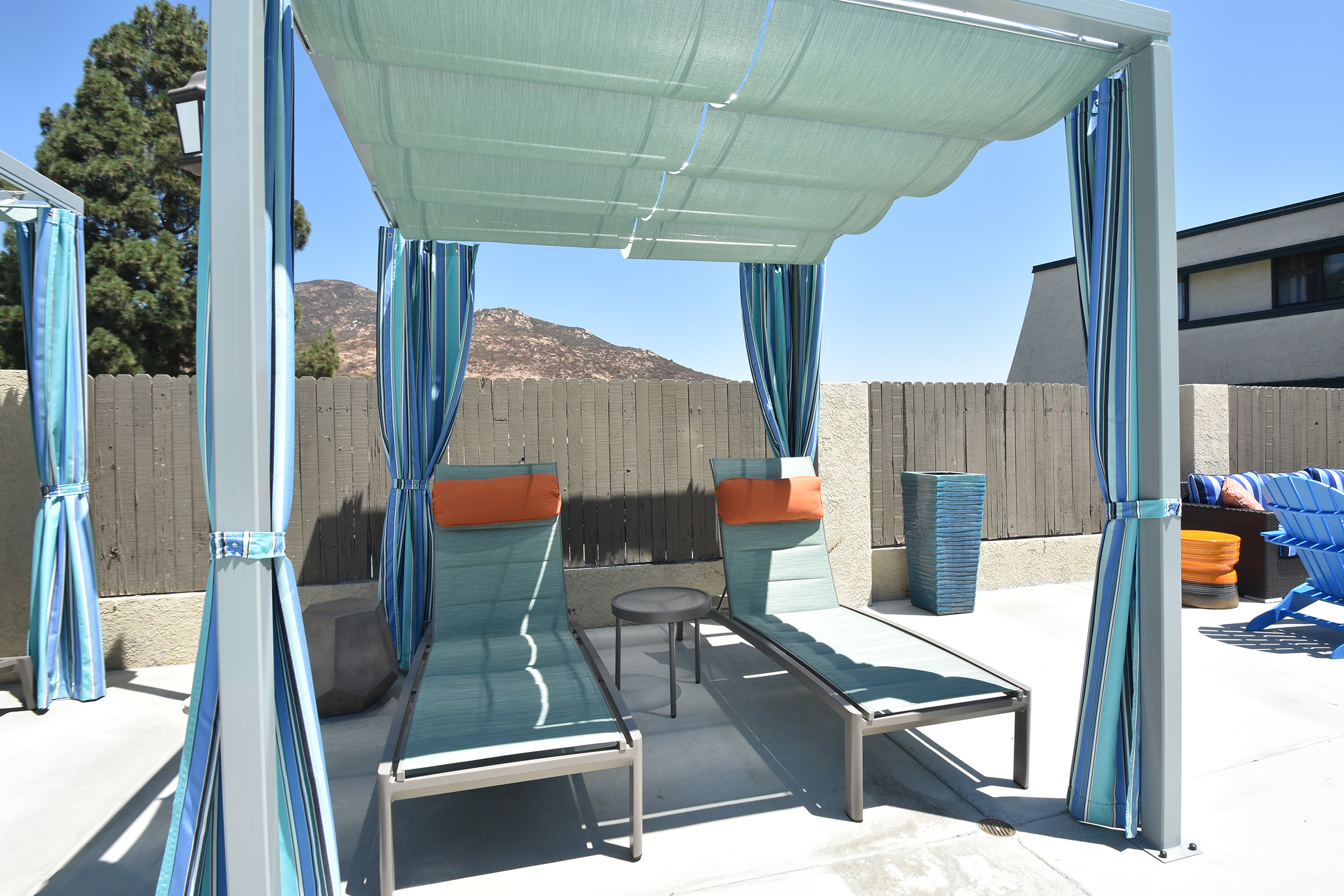 Photos and Video of Mission Trails Apartments San Diego in San Diego, CA