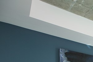 Cheap Apartments In Miami Dade County Cheap Apartments In Miami Dade County