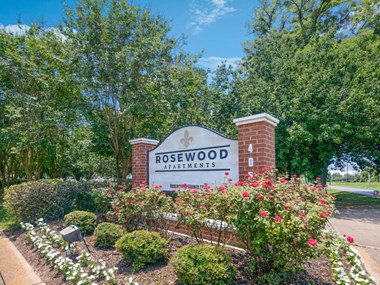 4051 Bayou Rapides Road 1-2 Beds Apartment for Rent - Photo Gallery 1