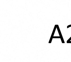 A-2 A-2