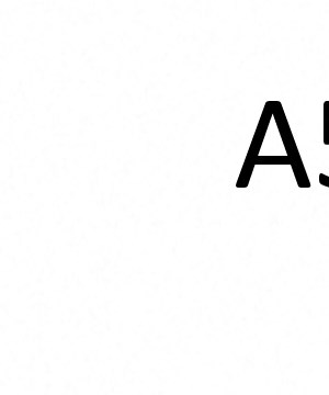 A-5 A-5