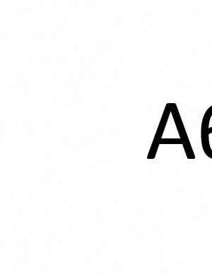 A6ponce A6ponce