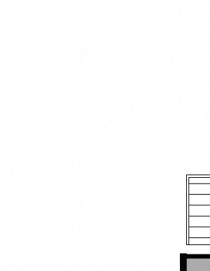A8 A8