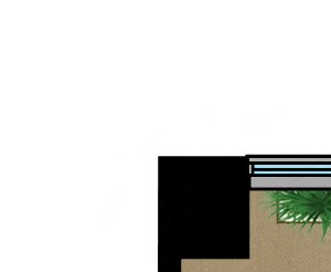 C-1cropped C-1cropped