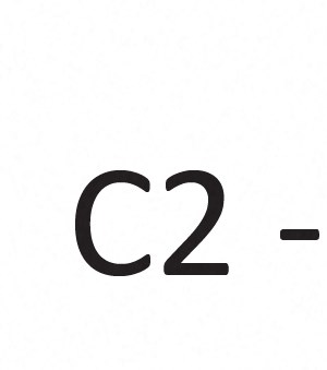 C-2 C-2