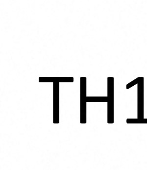 TH1 TH1