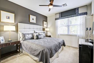 Bedroom 1 Bedroom 1 - Photo Gallery
