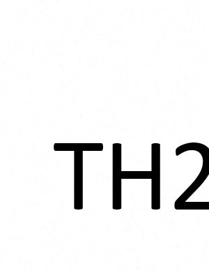 th2 TH2