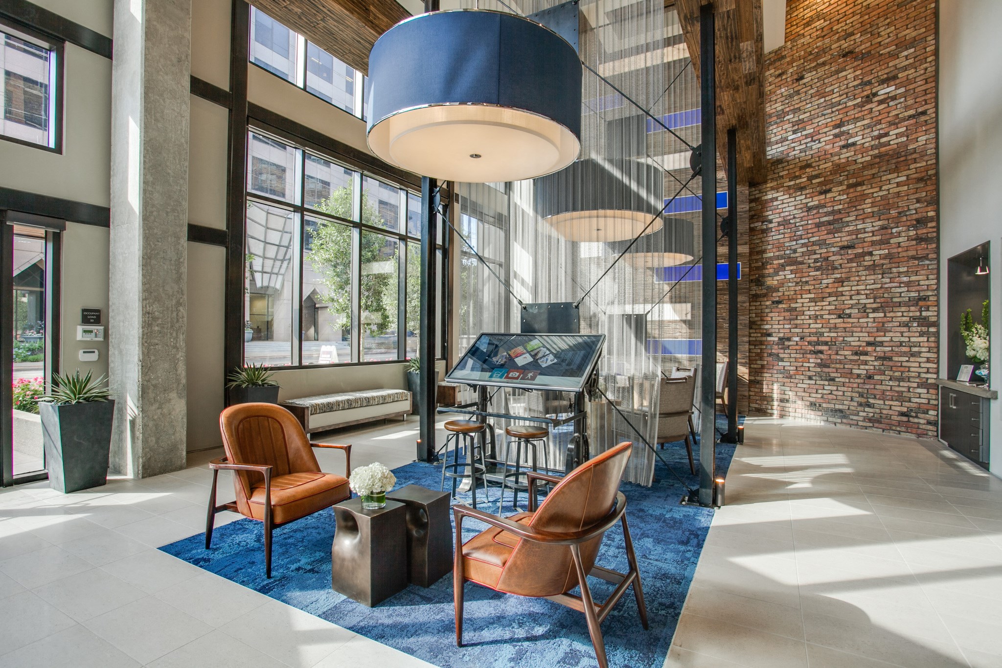 Gables McKinney Ave Apartments, 2500 McKinney Avenue, Dallas, TX RentCafe