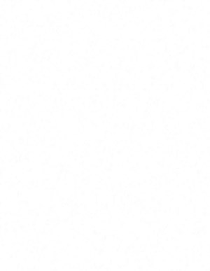 A A