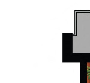 A11 A11