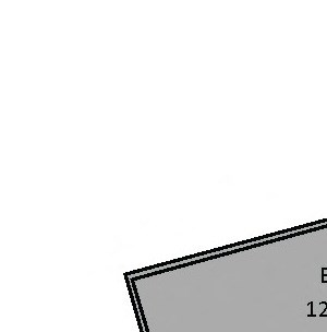 B4 B4