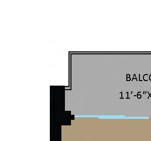 B8 B8