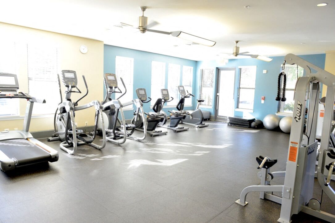 Gables 12 Twenty One