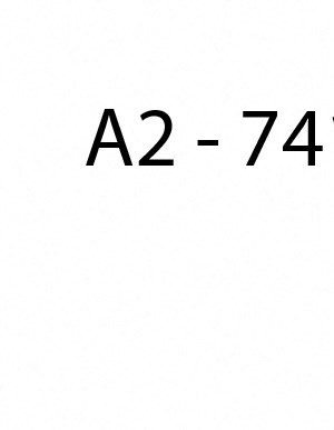 A2 A2