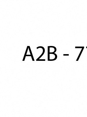 A2B A2B