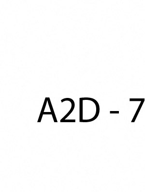 A2D A2D