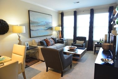 12190 Waveland St 1-2 Beds Apartment for Rent - Photo Gallery 1