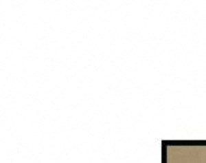 1353 1353