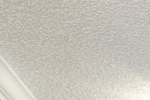 Model Dining and Kitchen Model Dining and Kitchen - Photo Gallery 3
