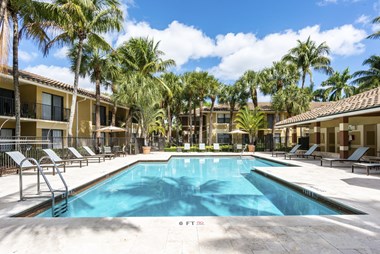 22148 Boca Place Dr. 1-3 Beds Apartment for Rent - Photo Gallery 1