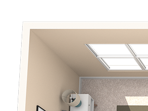 Barcelona Floorplan Barcelona Floorplan Gables Town Place