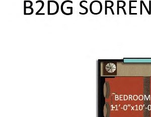 B2DGF B2DGF