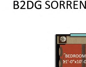 B2DGR B2DGR