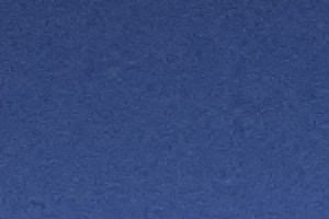 Tennis Court Tennis Court - Photo Gallery