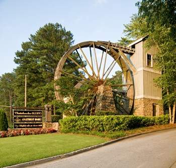 Gables Mill Apartments 100 Akers Ridge Drive Atlanta Ga Rentcafe Gables Mill Apartments 100 Akers Ridge Drive Atlanta Ga Rentcafe