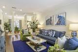 1-bedroom apartment at Gables Montclair Apartments in Decatur