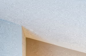 Living Room Property Image