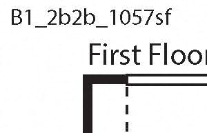 b1 b1