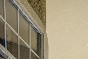 Outdoor Lounge 2301 South Mopac 1-3 Beds Apartment for Rent - Photo Gallery 6