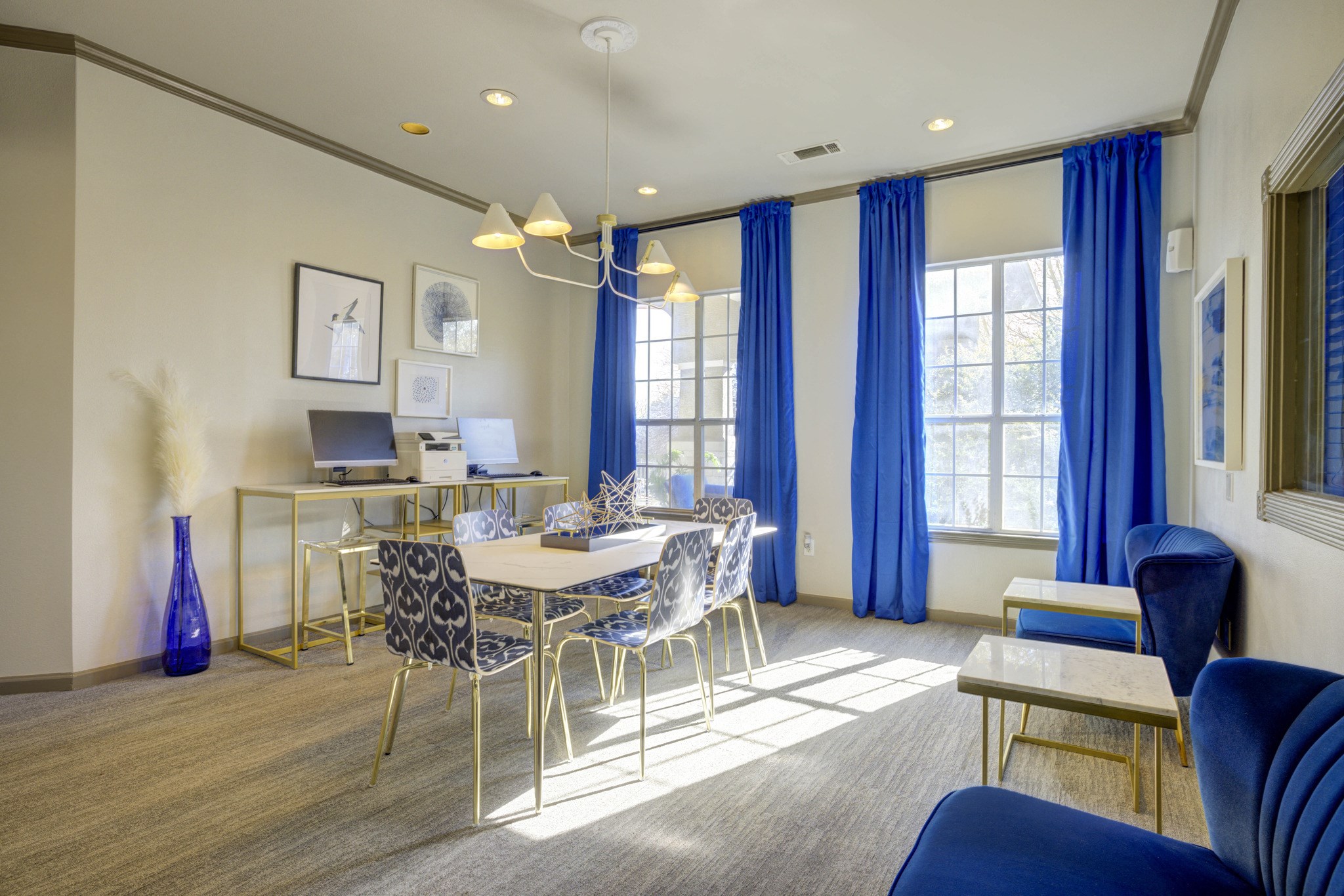 Gables At The Terrace Apartments, 2301 South Mopac, Austin, TX RentCafe