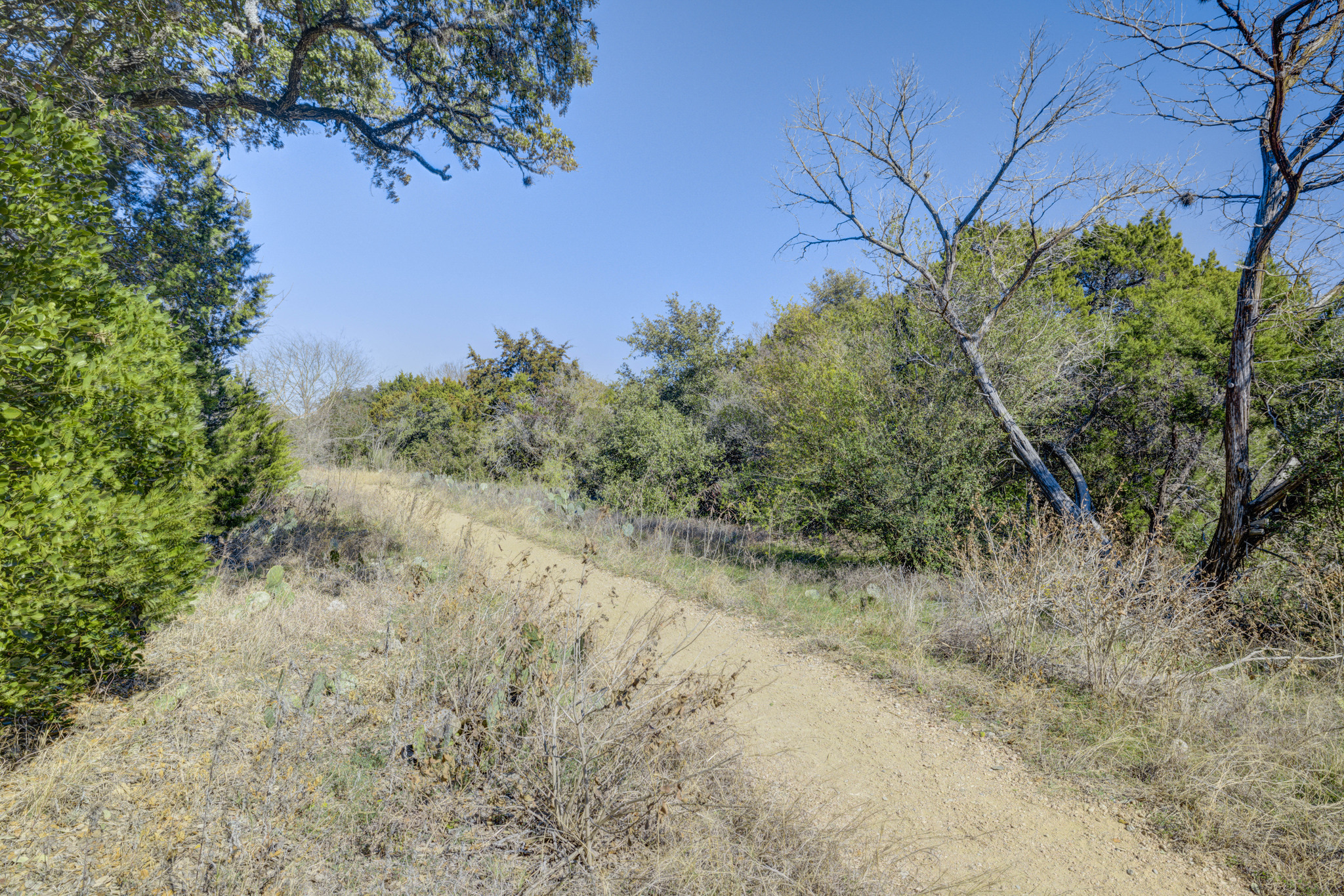 Gables At The Terrace