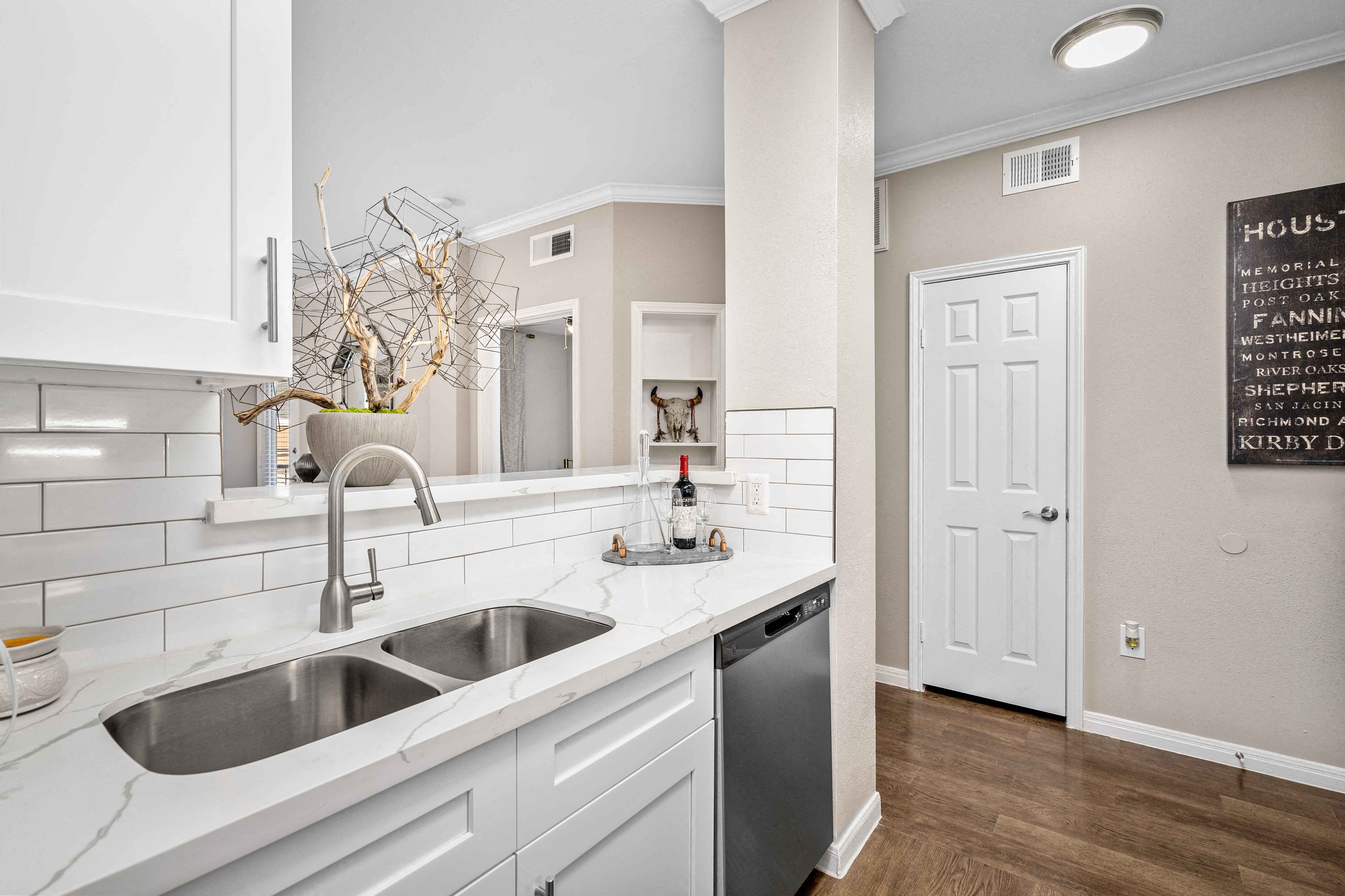 Gables Metropolitan Uptown