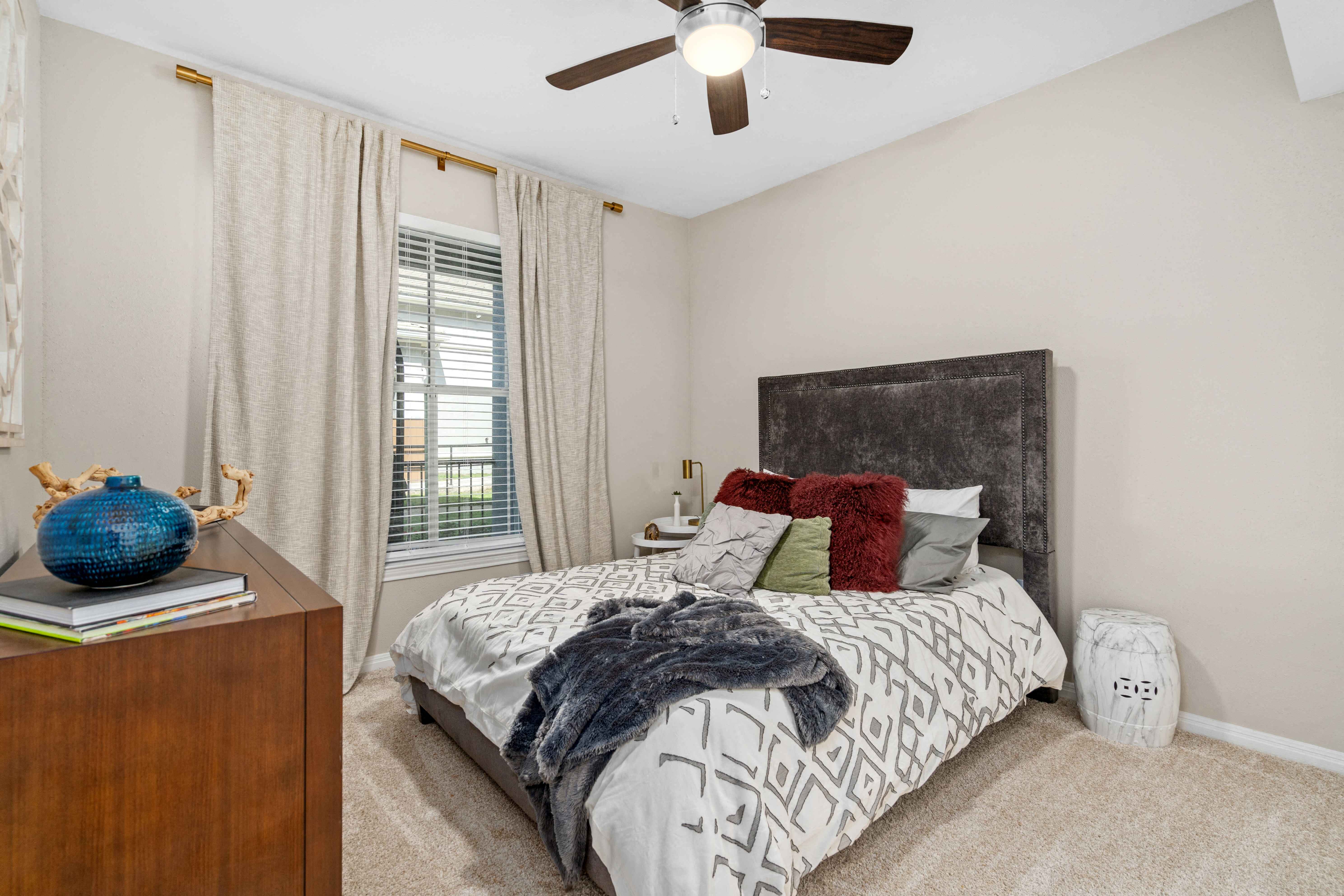 Gables Metropolitan Uptown