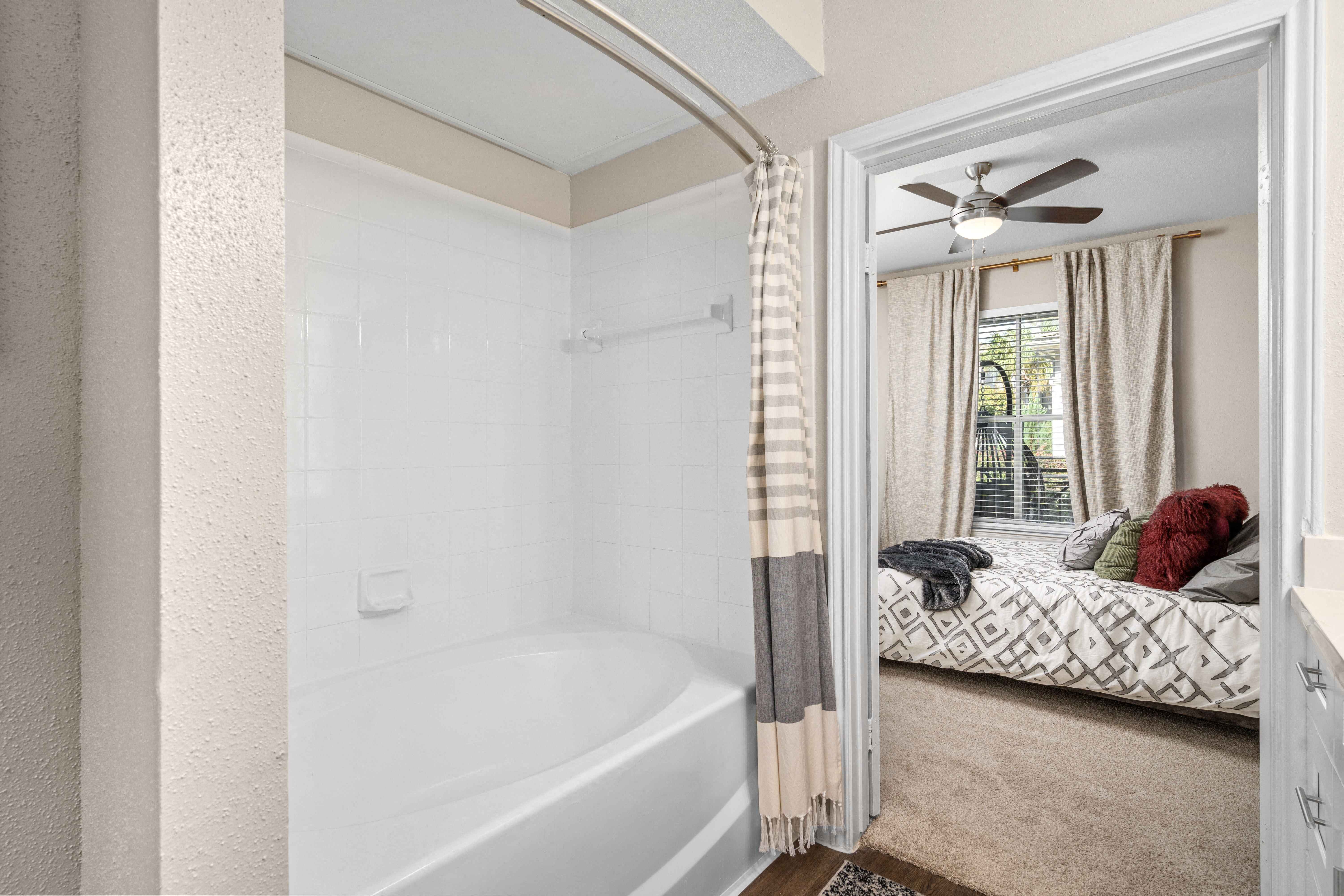 Gables Metropolitan Uptown