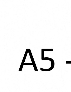 A5H A5H