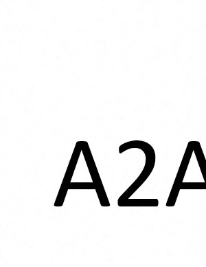 A2A A2A