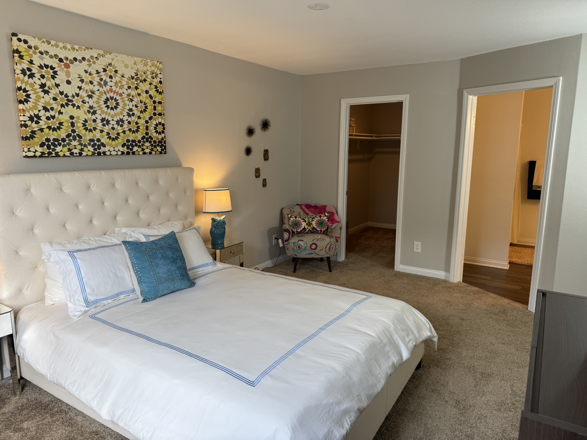 Gables Alta Murrieta