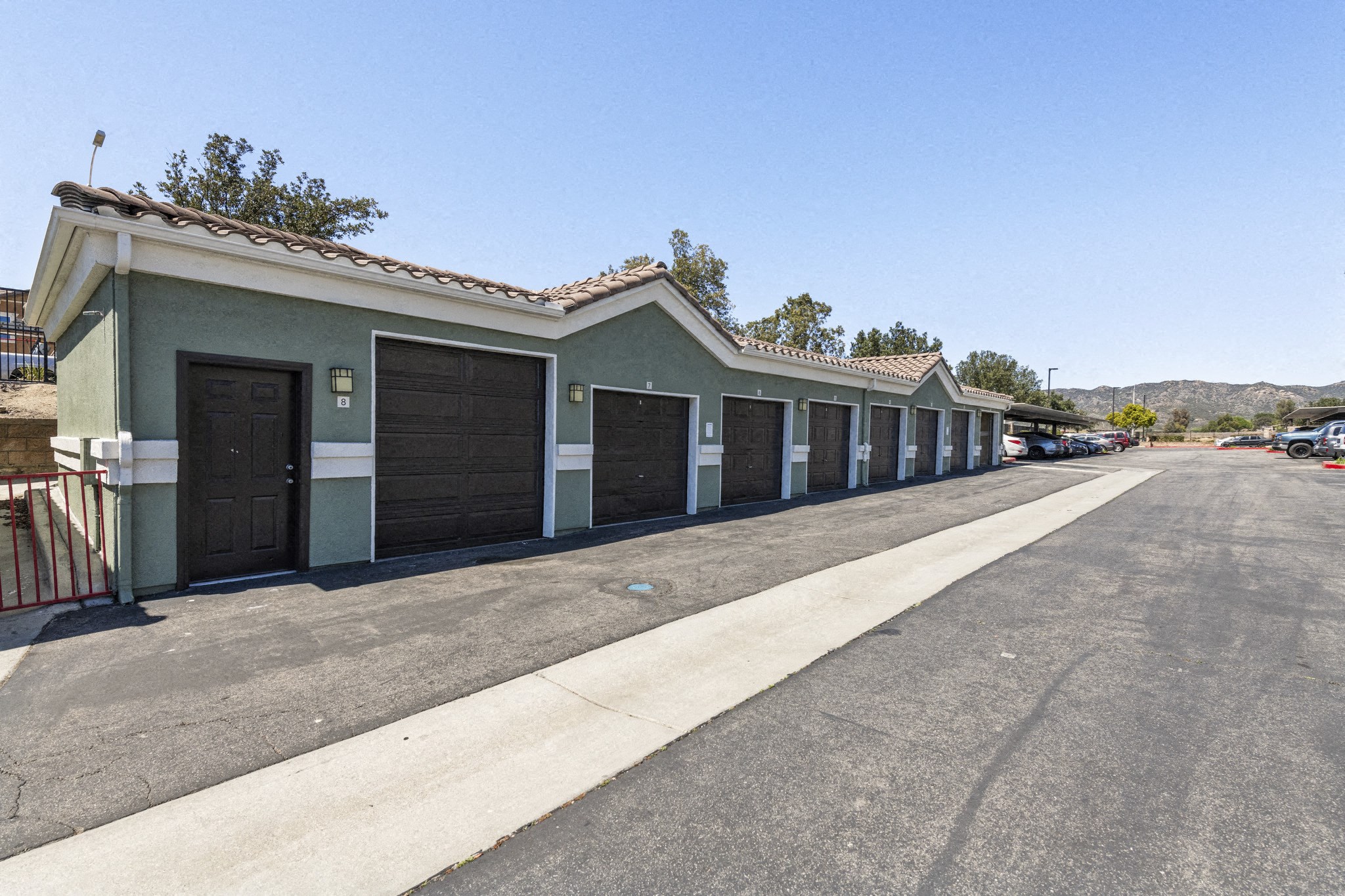 Gables Oak Creek Apartments, 24875 Prielipp Road, Wildomar, CA RentCafe