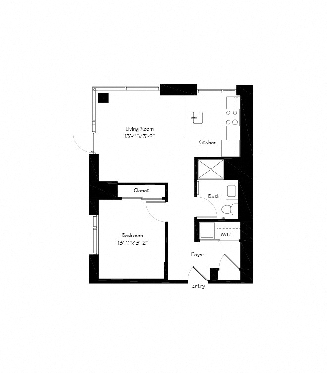Concept Properties