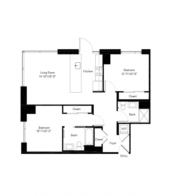 Concept Properties